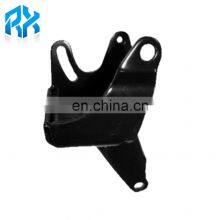 Bracket Power Steering Oil Pump Mounting CHASSIS PARTS 57171-43001 For HYUNDAi GRACE H100 VAN thumbnail-1