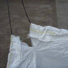 1 Ton PP Super Sack Plastic Bags New Raw Polypropylene Big Bag Jumbo thumbnail-3