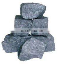 Ferro Silicon Manganese,Ferrosilicon 75 Fesi/ Ferro Silicon Powder thumbnail-3
