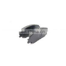 Good Quality Factory Outlet Wholesale Various Styles Brakes Pads For Car D1060-1LB2B D1060 1LB2B D10601LB2B For Nissan thumbnail-5