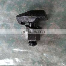 Good Price T50/A Elevator Guide Rail Clips thumbnail-2