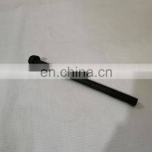 3920781 Cylinder Head Bolt Diesel Engine 6BT 3920781 Original Engine Parts thumbnail-3