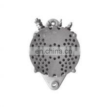 High-quality Engine Parts Alternator 11BL608/C11BL-11BL608+A for Excavator thumbnail-2