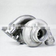 T250-01 Turbocharger 465153-5004S thumbnail-3