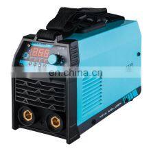 Arc Inverter Welding Machine thumbnail-1