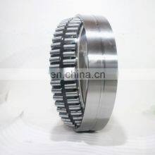 Spherical Roller Bearing 22207CA 22207CA Mill Roller Crusher Bearing 22207E W33 thumbnail-5