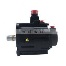 Original New Mitsubishi HG-SR102B Medium-inertia Rotary AC Servo Motor thumbnail-3