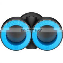 Brand New Festo Pressure Switch Sde1-d10-g2-w18-l-p2-m8-g Pressure Switch-festo 161760 PEV-1/4-SC-OD 161760PEV14SCOD thumbnail-3