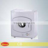 4Kg Home Use Clothes Dryer