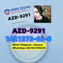 1421373-65-0 AZD-9291 Powder Wickr/Telegram: miasasa