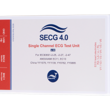 SECG 4.0 ECG Performance Testing thumbnail-4