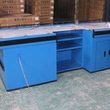 Cashier Check Out Counter/Retail Checkout Counters thumbnail-4