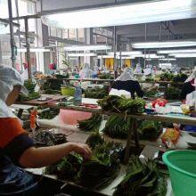 Enshi Hechuang Trading Co.,ltd company overview - view 1 thumbnail