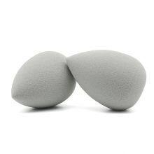 Makeup Sponges Wholesale Make up Accessories Beauty Cosmeticos Facial Foundation Blending Sponge thumbnail-5