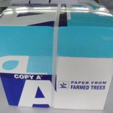 a4 Paper Double A 48025600 70/75/80 Grams WhatsApp+8616653182382 thumbnail-2