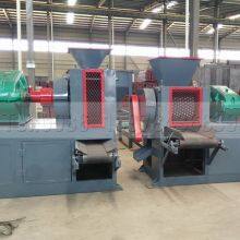 Pellet Machine for Charcoal Grill thumbnail-3