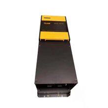 Variable-speed DC Drive With Speed Control DC900C Series DC900-4-500-750-30-1-0-0 DC Motor Drive Controller