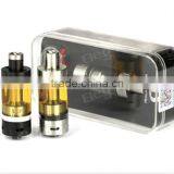 UD Zephyrus V2 RTA Tank Atomizer 6ml SS/Black Color Updated UD Zephyrus RTA in Large Stock Right Now thumbnail-1