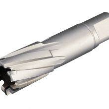 TIDEWAY TOOL T.C.T ANNULAR CUTTER for Metal and Steel thumbnail-3