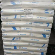 Recycled Plastic PC - ABS , off Grade pc Abs Plastic for Injection / Extrusion thumbnail-3