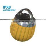 Headphone Speaker,mini Portable Amplifier Speaker, Buletooth Speaker thumbnail-1