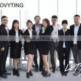 Zhejiang Chovyting Machinery Co., Ltd. company overview - view 2 thumbnail
