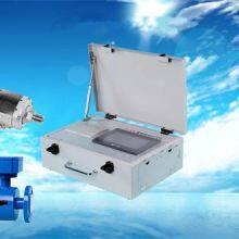 Hengshui Aoxing Geological Equipment Co., LTD company overview - view 1 thumbnail