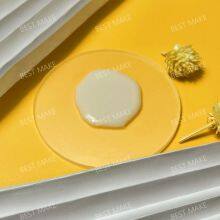 微信图片_2022081008524312