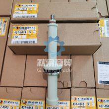 Caterpillar 500-8527 5008527 CAT EXhaust VALVE for Engine Engine 3508 3512 3516 thumbnail-2