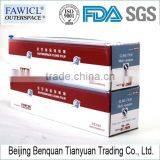 OUTERSPACE Food Packing PE Cling Film Jumbo Roll thumbnail-5