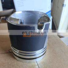 Wholesale Best Price Sinotruk Howo Truck Parts Truck Engine Parts VG1246030015 Piston Assembly thumbnail-2
