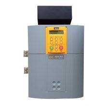 590+ Series Digital DC Drives Parker 590P-53327032-P41-U4A0 220V-500V 270A 4Q DC Motor Drive New thumbnail-2
