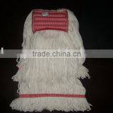 Microfiber Mop Head,mop Head Manufacturer,microfiber,microfiber Mop,mop thumbnail-1