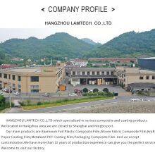 Hangzhou Hongcheng Technology Co.,ltd company overview - view 1 thumbnail