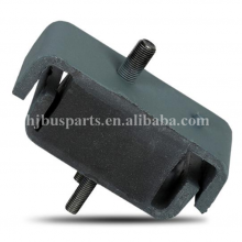 Zhengzhou Auto Parts 1001-00332 Original Engine Suspension Cushion Engine Mounting thumbnail-6