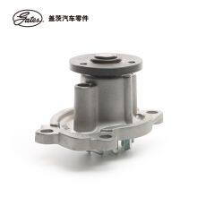 Original Gates GWP5308 Reparatur-Kit für die Wasserpumpe des Kraftfahrzeugmotorkühlsystems für Nissan Bomba de Agua 200 200 00 01 thumbnail-3