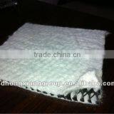 3D Pozidrain / Composite Geonet / Drainage Network thumbnail-1