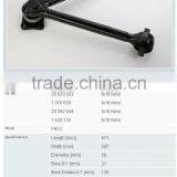 Volve Truck Parts Steering Triangle 20829503 thumbnail-1