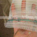 Black Anti-bee Net for Agriculture or Greenhouse thumbnail-1