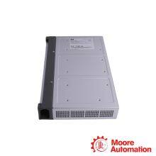 ABB DAI01 Analog Input Module NEW thumbnail-2