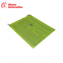 General Electric DS3800HISA1A1A Control Board thumbnail-5