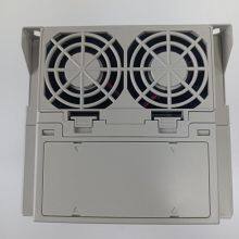 LS C100 Inverter LSLV0075C100-2NS LS Inverter New Genuine Converter Inversor Original Brand New LS thumbnail-2