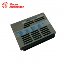 WESTINGHOUSE | Emerson | Ovation 5X00059G01 HART Analog Input Module In Stock thumbnail-3