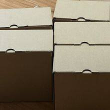 Kaneko Solenoid Valve 3 Way M00DU SERIES thumbnail-3