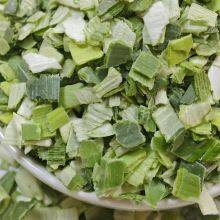 New Harvest Freeze Dried Leek thumbnail-4