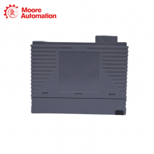 YOKOGAWA AAI841-H03 S1 Analog I/O Module In Stock thumbnail-5