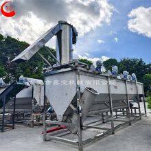 Dongguan Xinbao Machinery Co., Ltd company overview - view 3 thumbnail