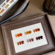 GS Sunset Glow Series thumbnail-2