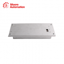 ABB 3BHE034863R0001 UDC920 BE01 thumbnail-4