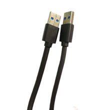 High Speed Data Cable USB a to C Cable 1ft 3ft 6ft 10ft USB2.0 3A Fast Charging Cable thumbnail-5